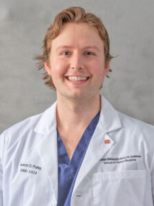 Dr. Parks