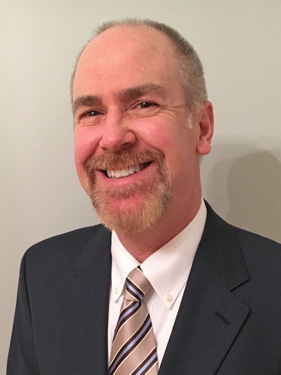 Harry E. Spalding, DDS Franklin Virginia Dental Care